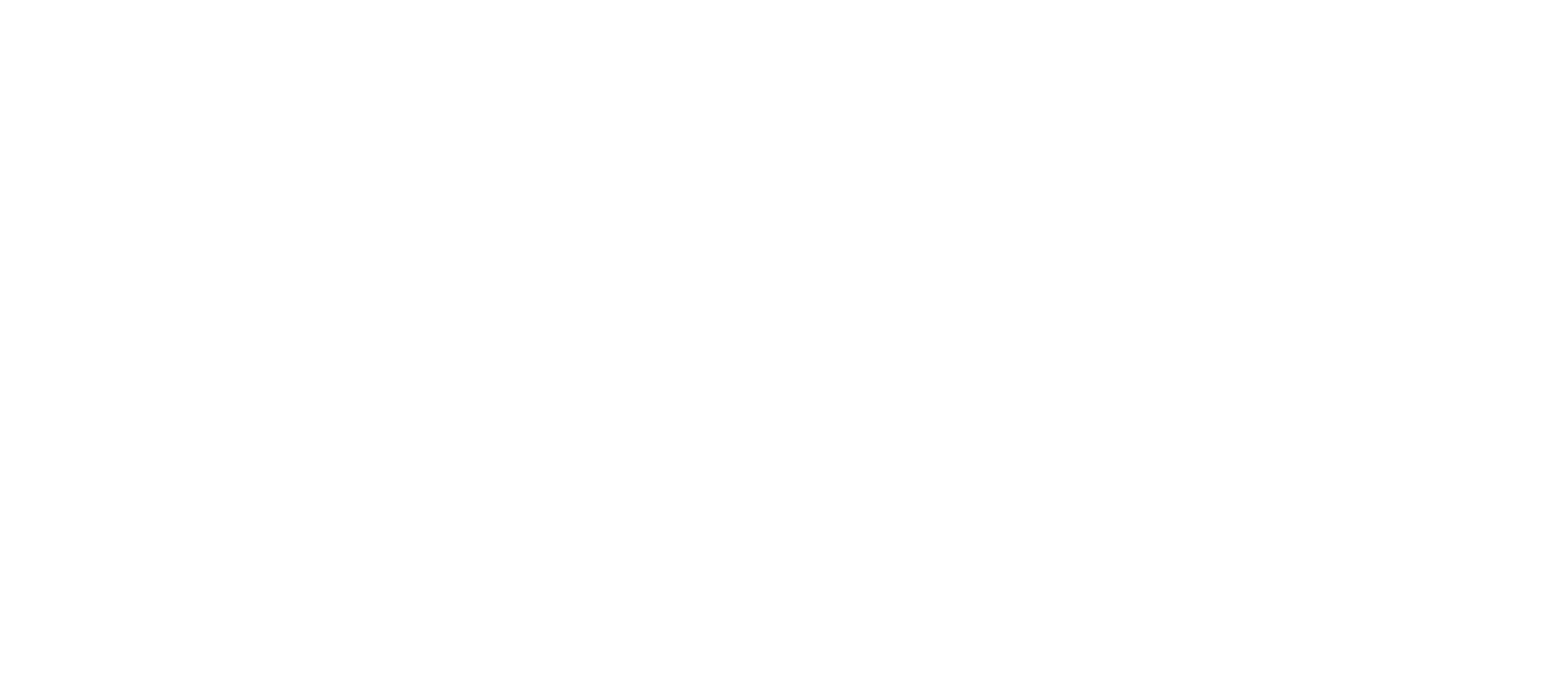 PrimeStay